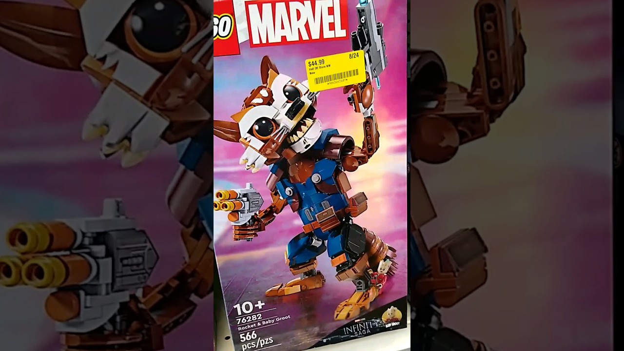 not every thrift trip is a success 