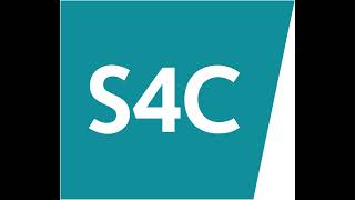 S4C - Wikipedia Spoken Articles