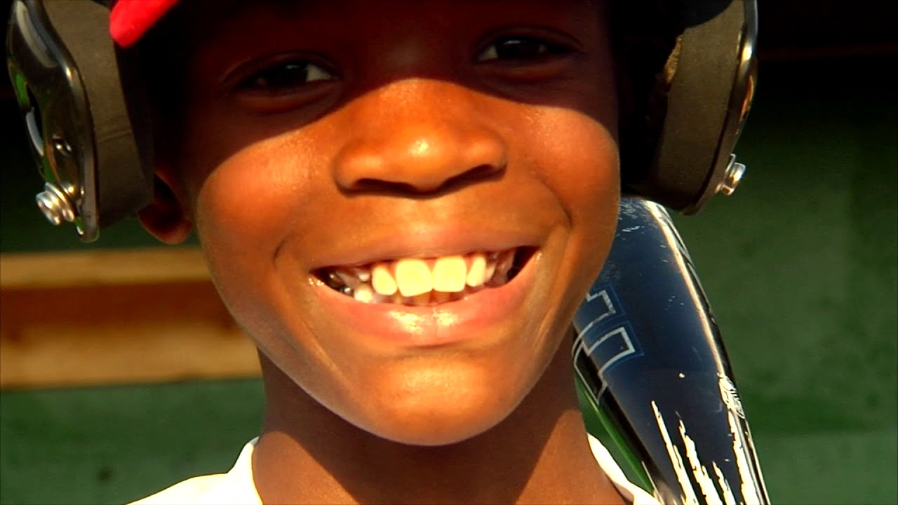 Fight For Children 2018/2019 Grantees