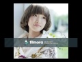 南條 愛乃 (Nanjo Yoshino) - Blue