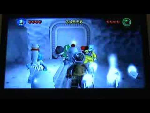 jabba the hutt door lego star wars