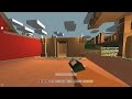 【Unturned】 家を建てて眺めよう 【ソロプレイ：パート４】