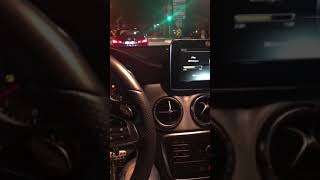 Zeynep Dizdar - Son Bir Rica