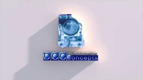 Disabling the Automatic Self Centering on a Cobalt iP Digital Point Motor using an AEU