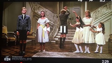 trim D4F15C15 9E7F 4614 A9B2 03B69ACAE8E9