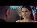 تابعوا فيلم على واحدة ونص في مارس ٢٠٢٠ على قناة الفا سينما ١ 