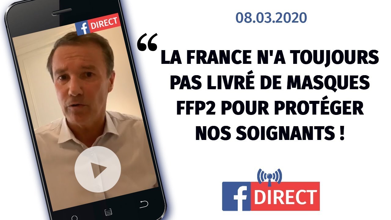 Téléchargement gratuit Images Direct Facebook Nicolas Dupont Aignan La France N A Toujours actualisé salutations