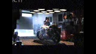 Download lagu RCTI Surya 22 21