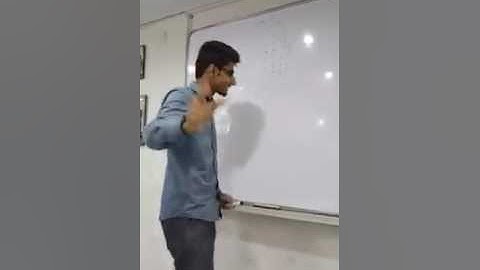 Mimicry of Sir Ahsan Abdullah Patel by Luksh