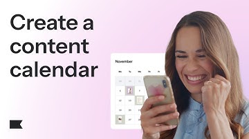 Boost Customer Retention with a Long-Term Content Calendar