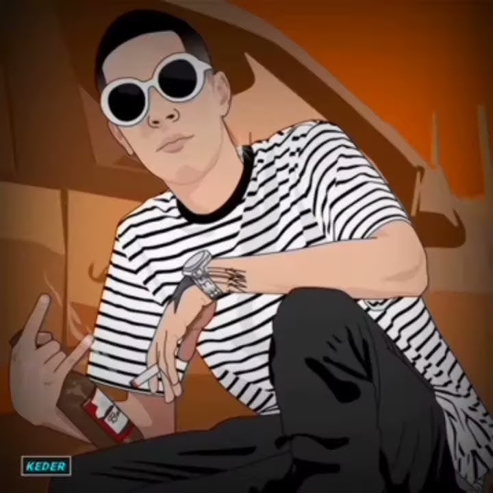 Status Wa Boro-boro mau dua pacar satu ini aja..??