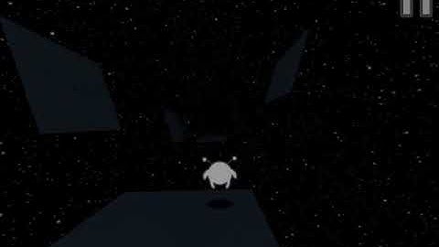 Low Power Tunnel, part 18 Walkthrough (Run 3)