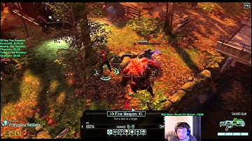 XCOM 2, Legend Difficulty, PT 1, Mission 21