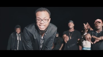 Sky Box- "Sus" (Official Video) Directed By Kii Visionary (Prod. By QWentCrazy)