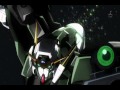 Gundam opening (MAD)
