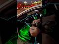 Viral Car Gadgets You Need! ✨🚗 Car Accessories, Auto Style, Car Gadgets, Cool Tools #shorts