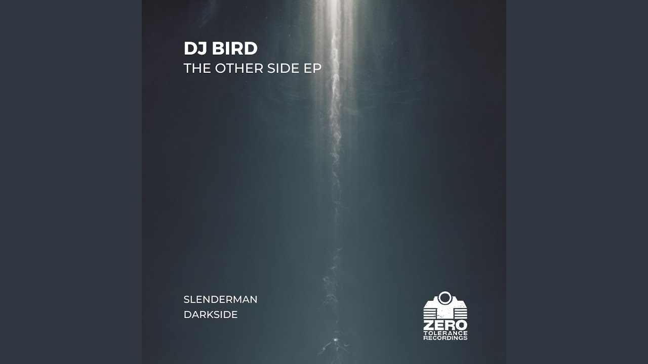 Watch Slenderman on YouTube Watch Slenderman on YouTube