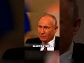 ПУТИНСКИЙ МОНСТР ЗА ЧАС... 🤬😳🤯