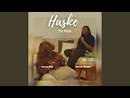 Haske Ya Yesu Feat Sarah Grace 