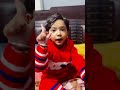 prashiv aaj peom read kar raha hain………..#viral  #shorts #cute #funny