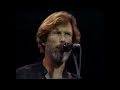 Capture de la vidéo Kris Kristofferson  - Me And Bobby Mcgee (1979)