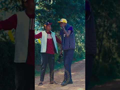 Saluh Raha Navuta Fegi Kukuona Wewe Dance Amapianotv Dancechallenge Bongo