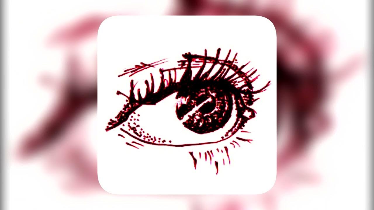 Pyrokinesis echo. Око пирокинезис. пирокинезис око текст. око пирокинезис первая обложка. термоядерное око pyrokinesis.