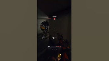 backshot #pause #callofduty #blackops6 #cod #killcam #gaming