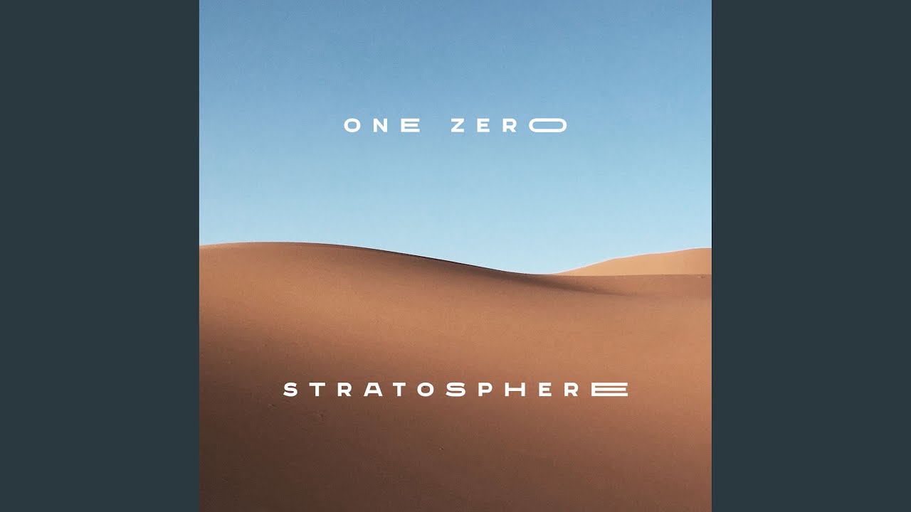 Guarda Stratosphere su YouTube Guarda Stratosphere su YouTube