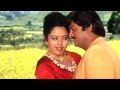 Achhatelugula full song  postman movie  mohan babu soundarya raasi