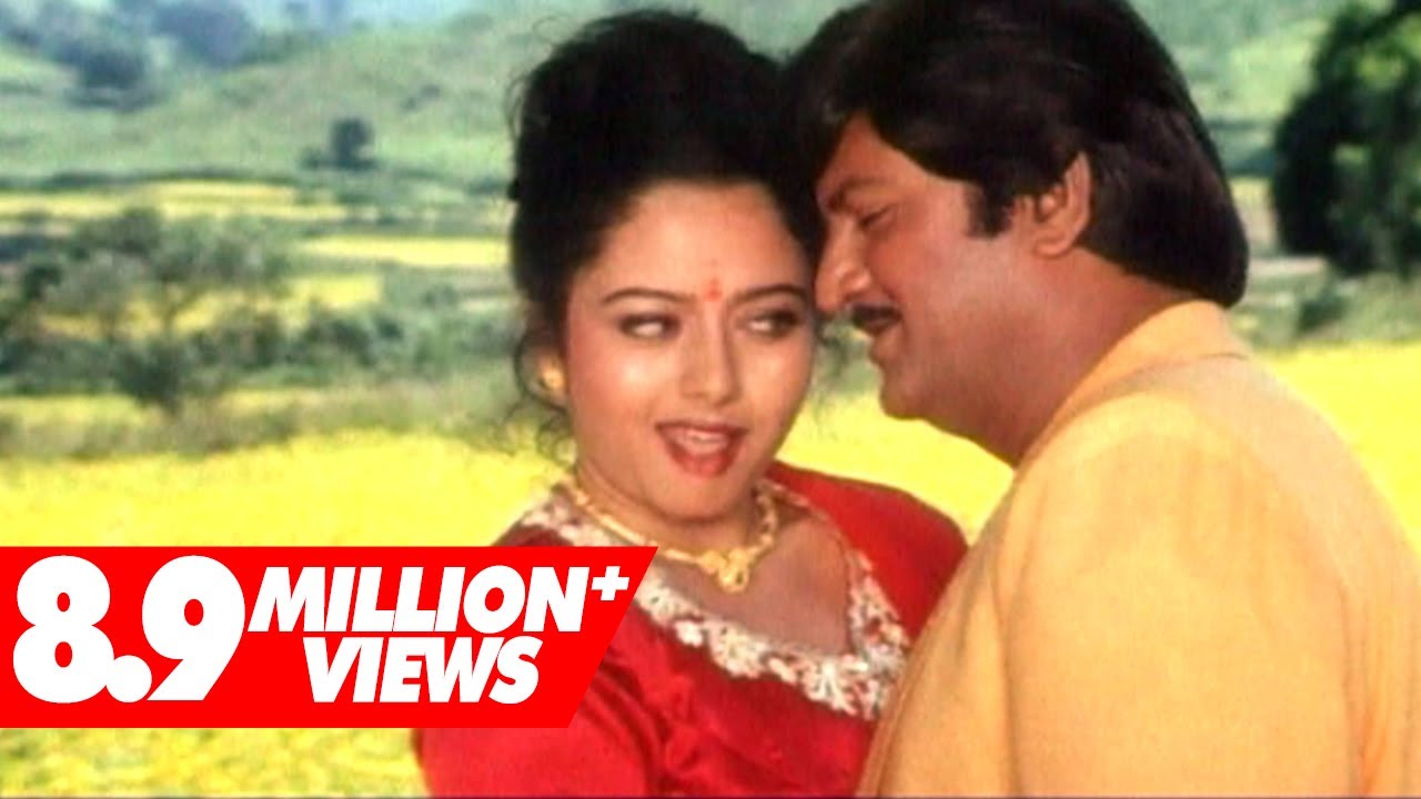 indumathi charumathi song indumathi charumathi song