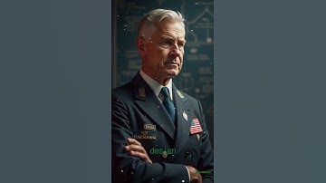Operation Paperclip: Recruiting the Nazi Elite