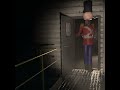 I found VR's fatal flaw - (Lethal Company)