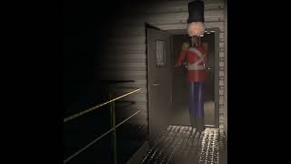 I found VR's fatal flaw - (Lethal Company)