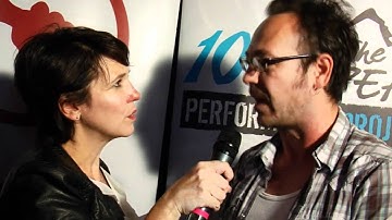 PEAK Performance Project 2010 - September 30 Showcase