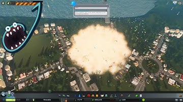 Jerma Streams - Cities: Skylines (Part 2)