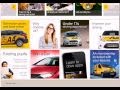 Aa Car Insurance