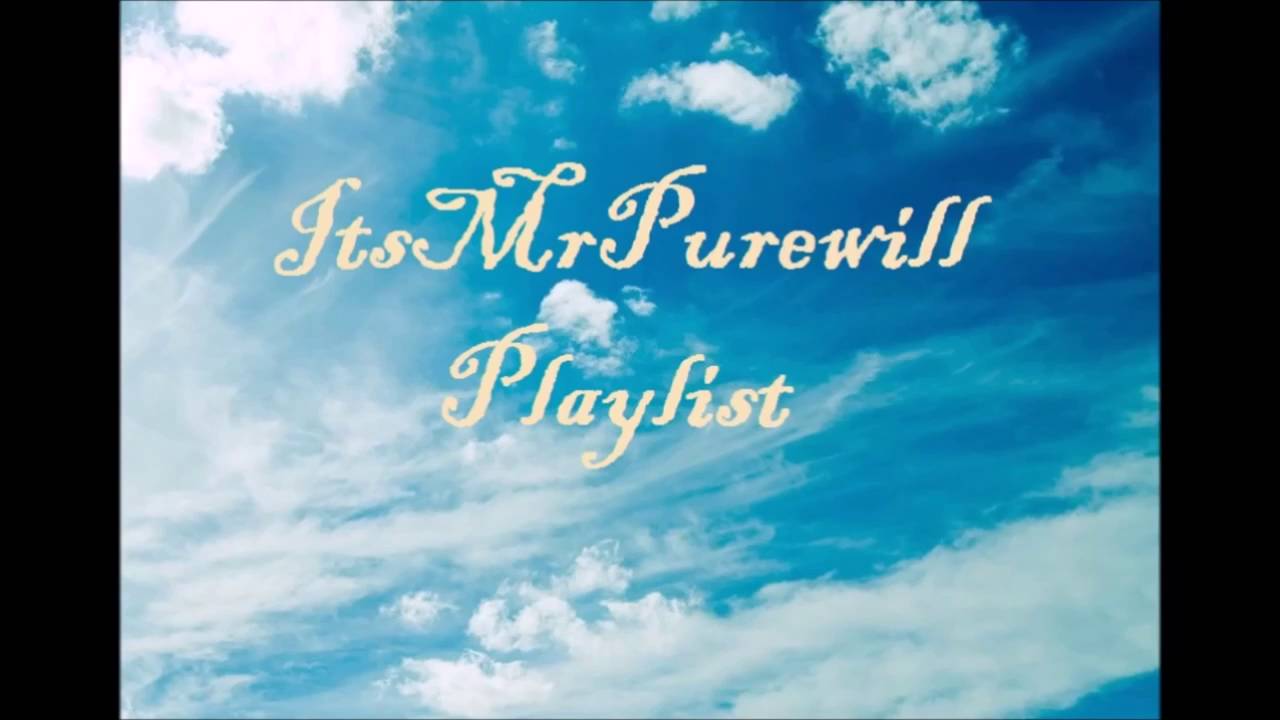 Cool to Make a Million (Drop out Orchestra Dub remix) (feat. Leroy Burgess)