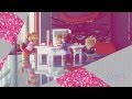 chipettes we r who we r