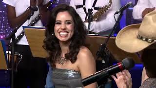 Oh Carol  Otto Nilsen