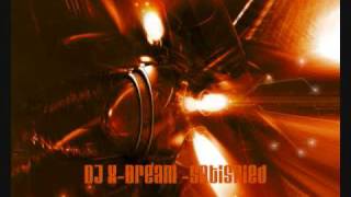 trance Dj Xdream  Satisfied