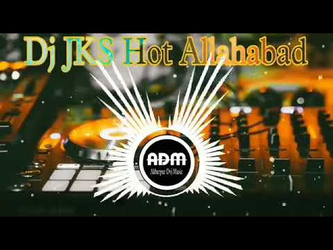 kash yahi sari umar beet jaye mitwa | dj remix song