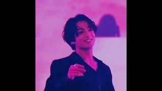 jungkook tamil edit ale ale 🪄