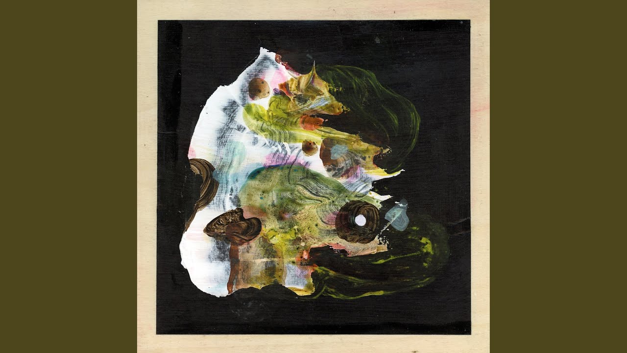 Lost Head auf YouTube ansehen Lost Head auf YouTube ansehen