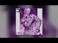 6ynthmane RXDXVIL BRAZILIAN DANCA PHONK Sped Up 