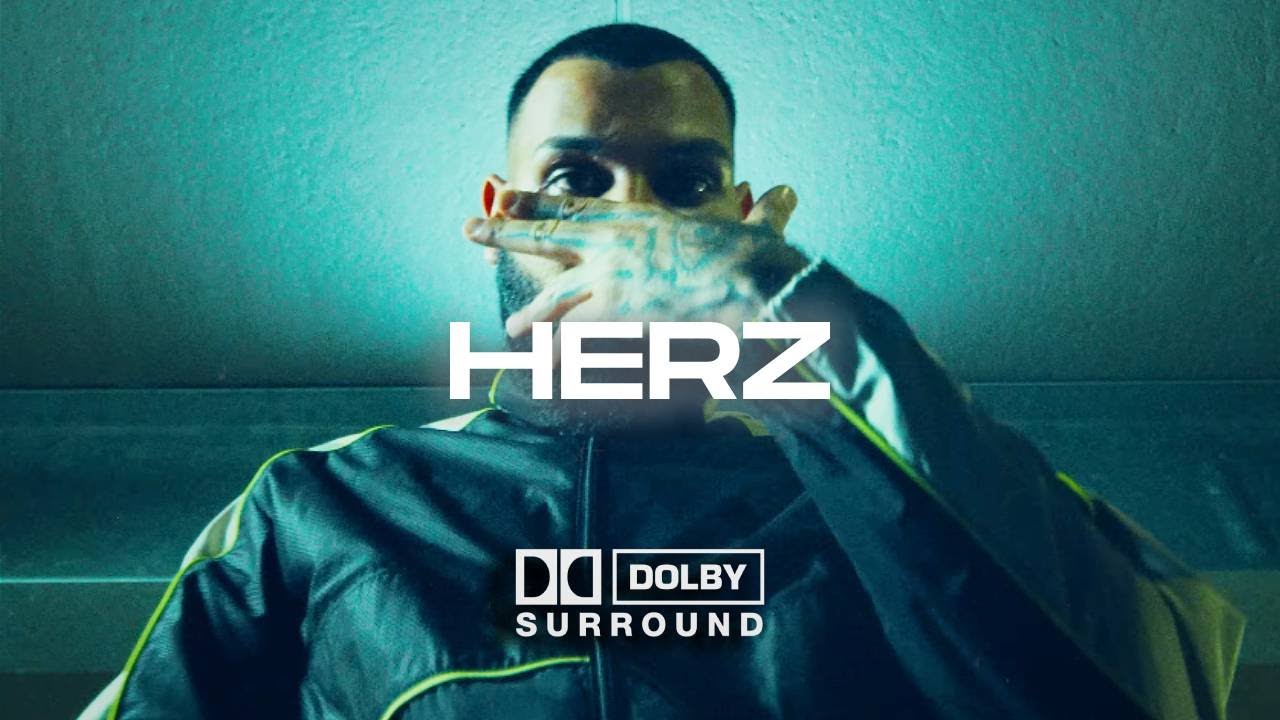 (FREE) YAKARY X BUSHIDO TYPE BEAT -