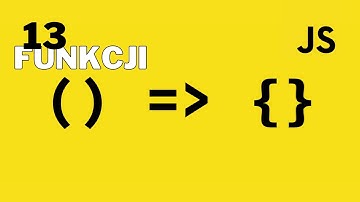 13 jednolinijkowych funkcji w JavaScript, które sprawią, że będziesz lepszym programistą