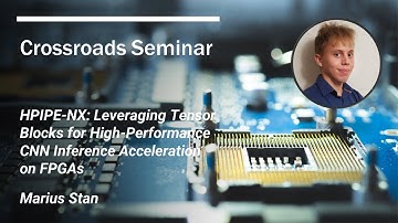 HPIPE-NX: Leveraging Tensor Blocks for High-Performance CNN Inference Acceleration on FPGAs
