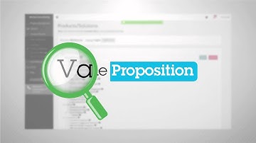 IBM Digital Content Marketing - How to use web syndication