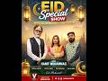 JUSTUJOO WITH HEALTHY LIFE STYLE WITH HANIF MOHAMMAD 23.11.2024 Venus HD Satellite Channel Pakistan